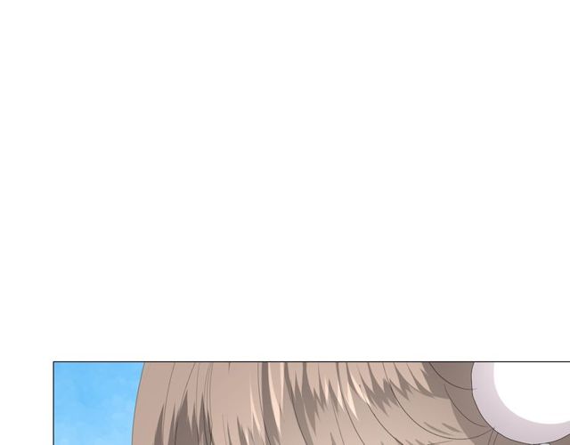 第68话 狩猎95