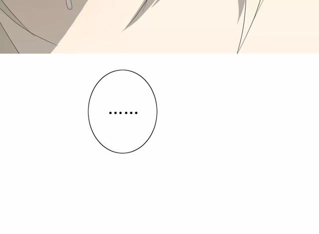 第55话 白首98