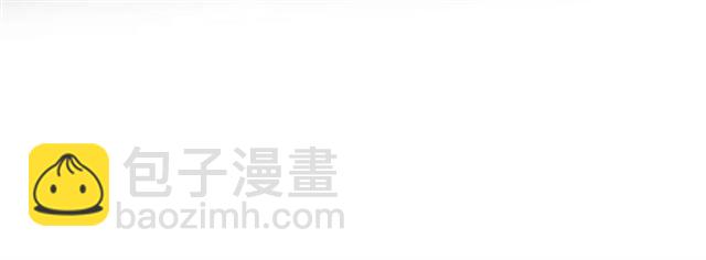 第43话 兄妹73