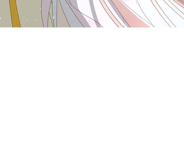 第64话 留宿42