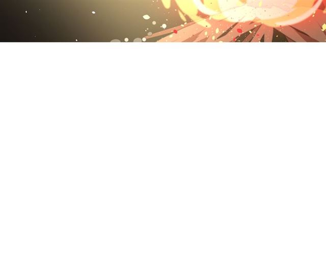 第70话 谁该消失4