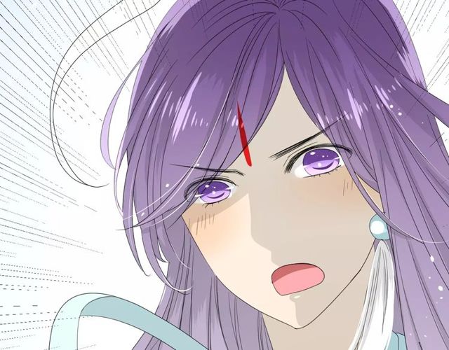 第56话 愿意1