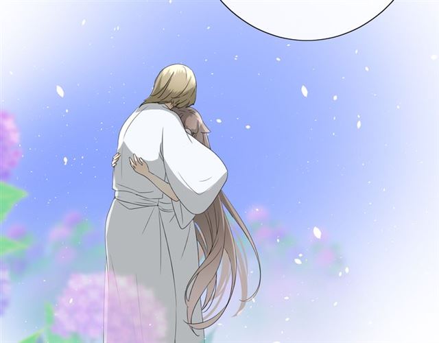 第20话  什么耳朵90