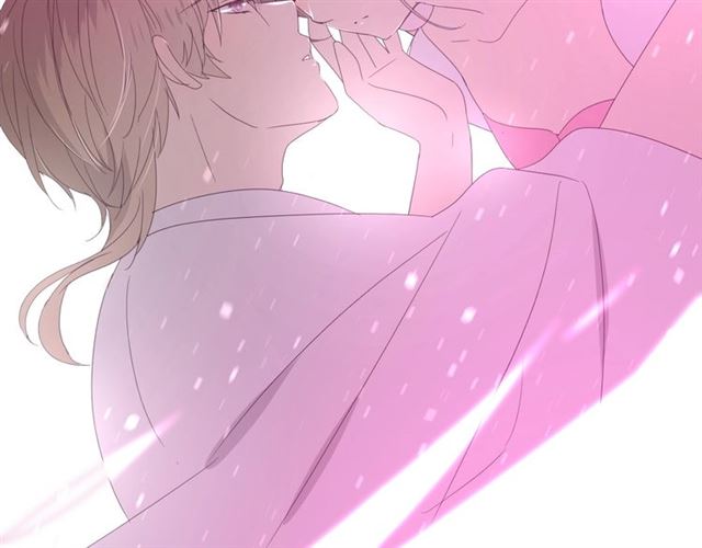 第103话 在你身边88