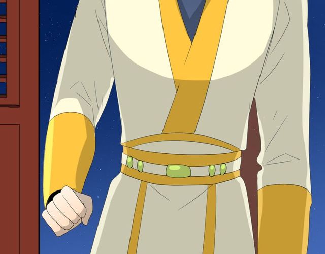 第64话 留宿25