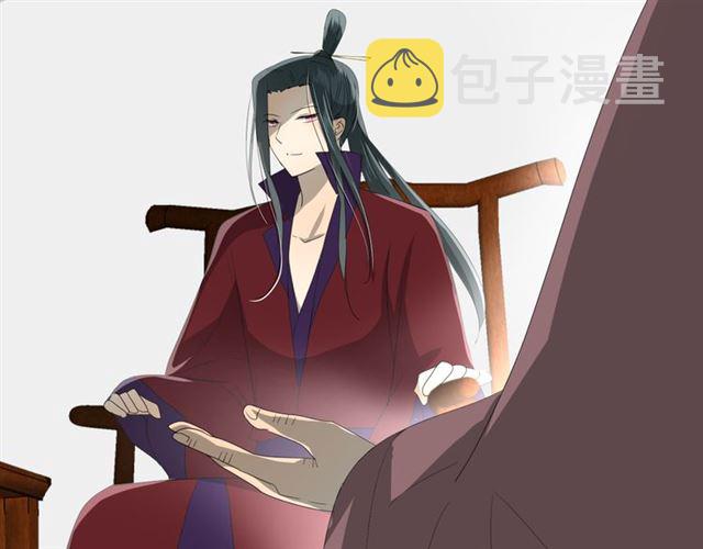 第74话 梦中死31