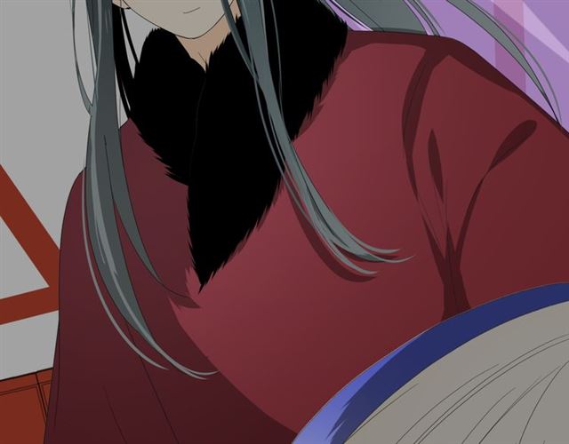 第93话 无所求89