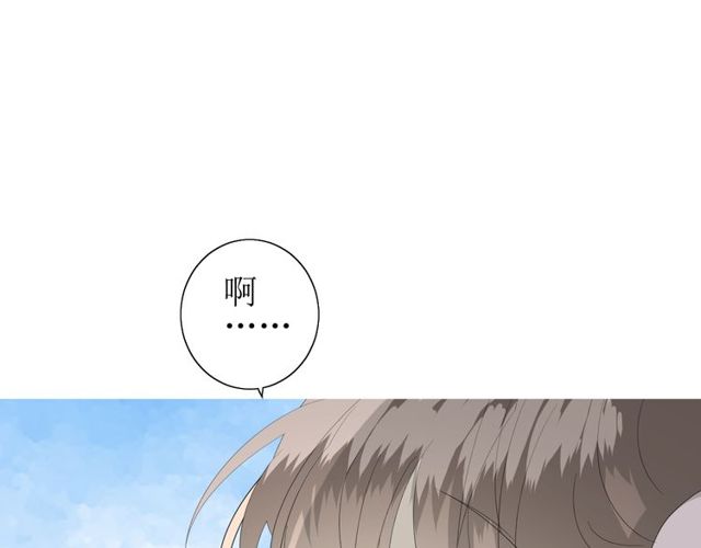 第69话 五色锦鸡47