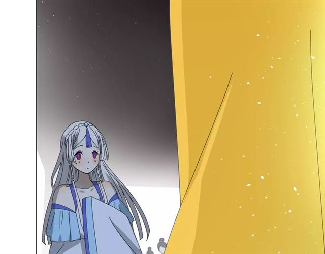 第31话  朕的宿命125