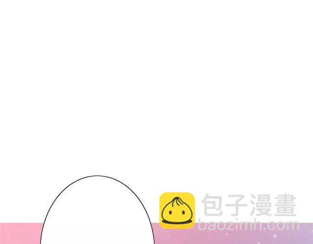 第40话 她是我的94