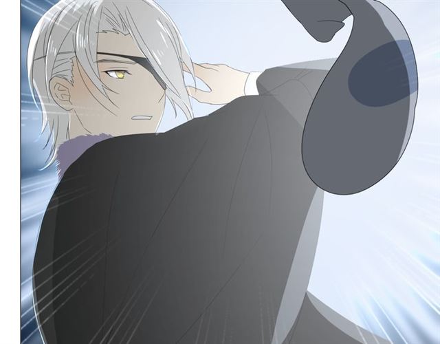 第100话 终于见到你25