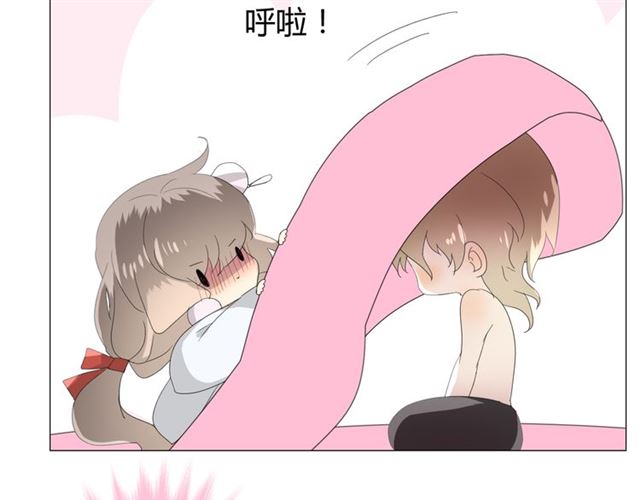 第89话 生命中最美好的事51