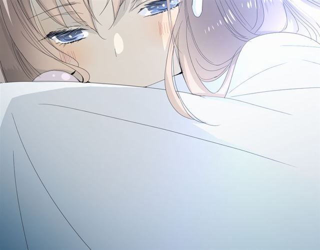 第96话 冥冥而定20