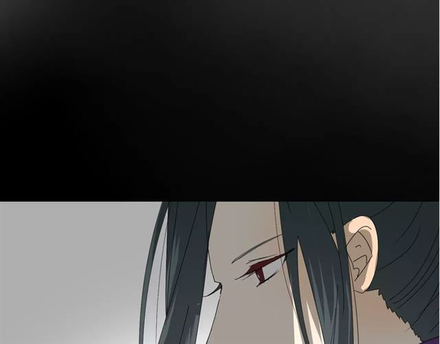 第31话  朕的宿命150