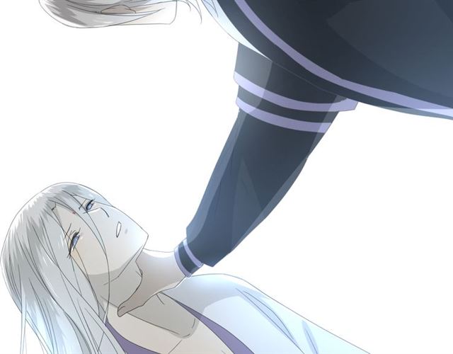 第86话 变数57