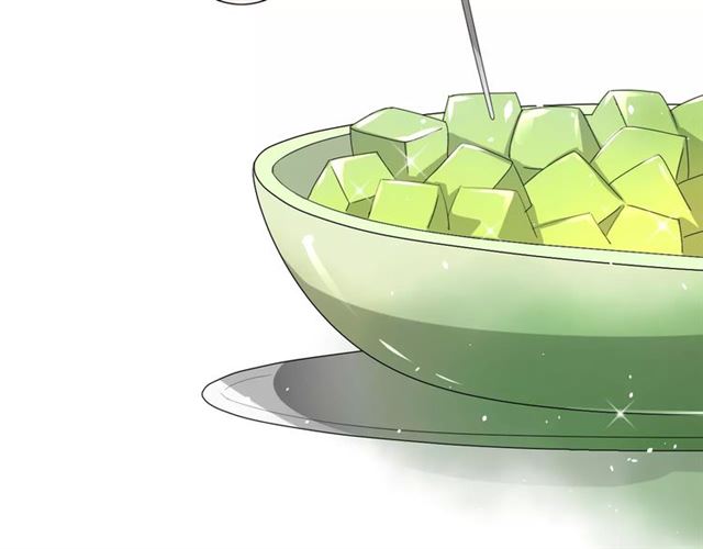 第32话  最美味的东西7
