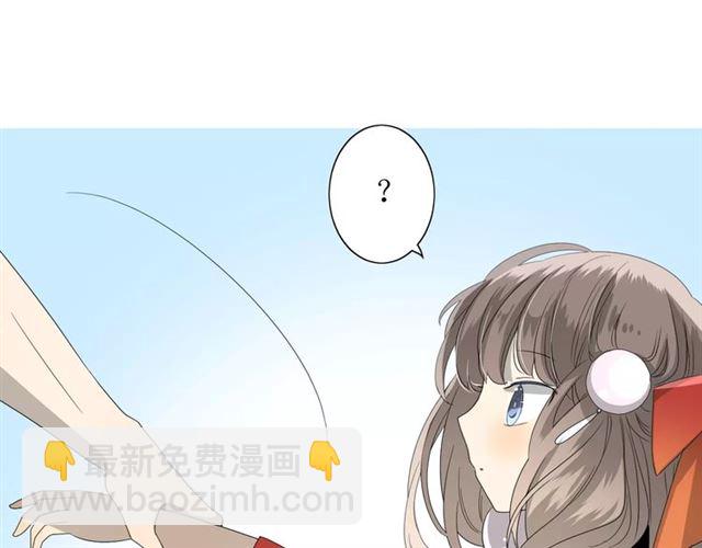 第45话 借书26