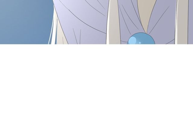 第61话 无人相陪44