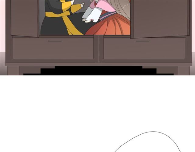 第81话 不知分寸78