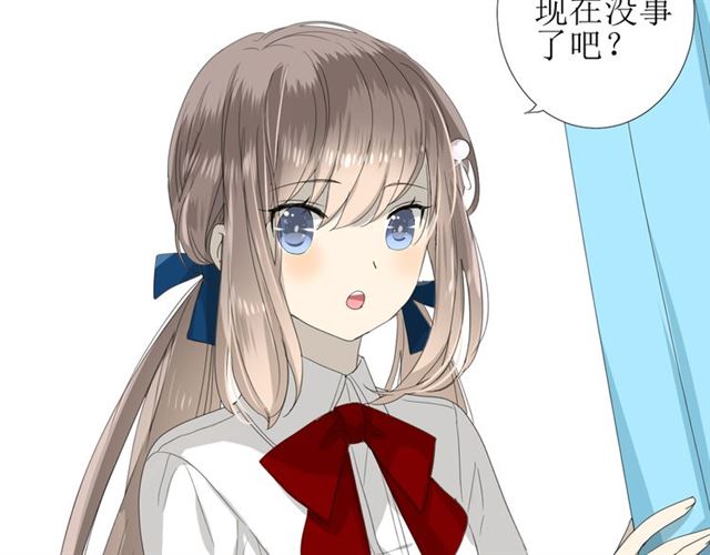 第101话 毁灭102