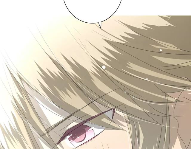 第49话 莫哭70