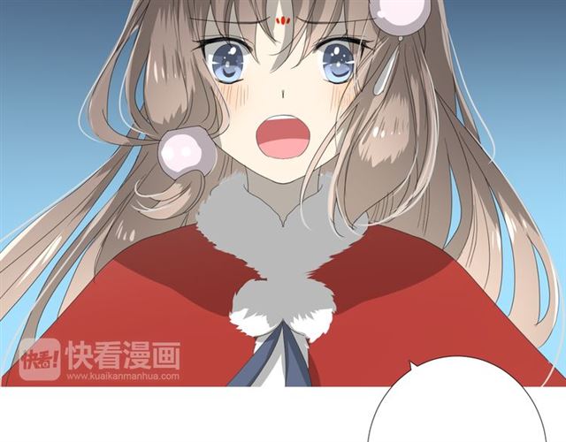 第100话 终于见到你34