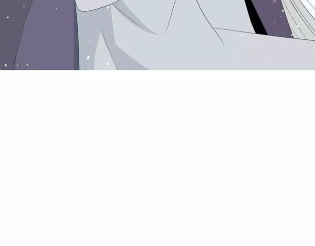 番外 忧伤的雨（下）5