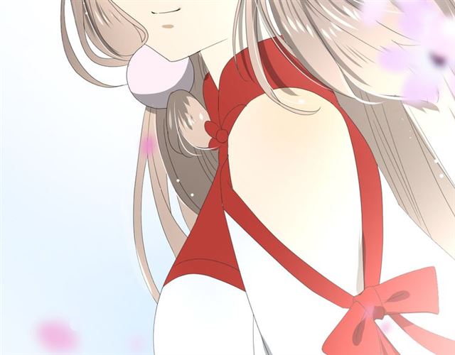 完结篇 花开之时78