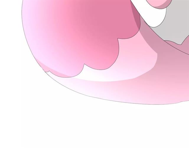 第52话 奇怪的家伙86