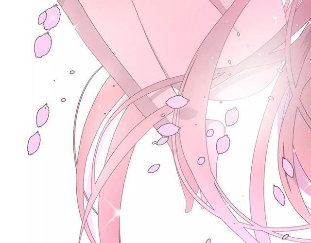 第58话 变回来77