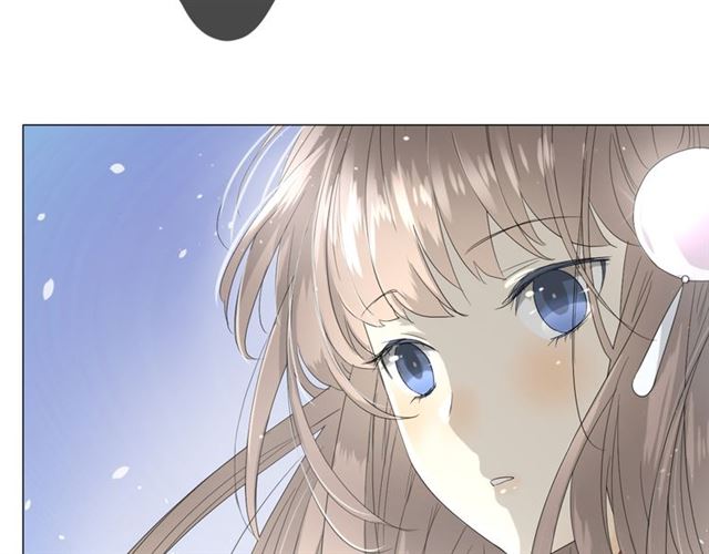 第13话  变成妖怪了101