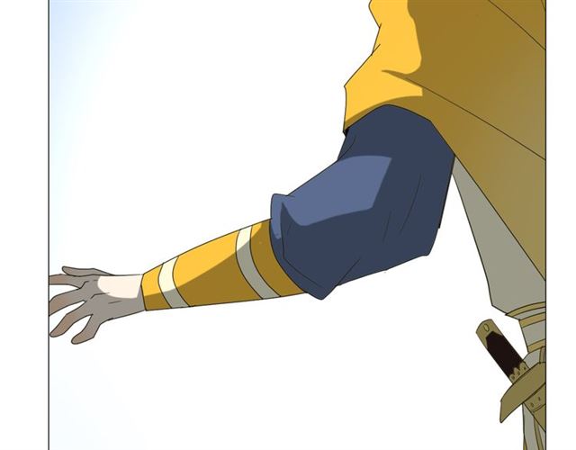 第14话  人的感情难以下咽96