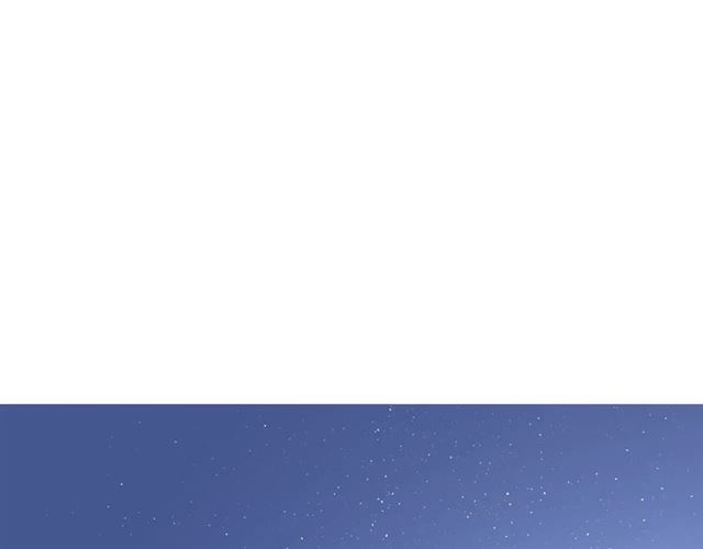 第42话 贪情之毒105