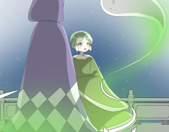 第83话 我相信他93