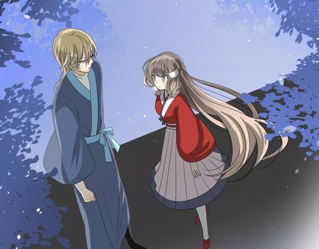 第41话 孤独的时候52