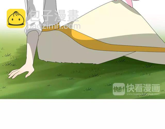 第55话 白首104