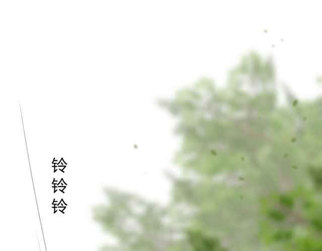 第102话 另一个世界2