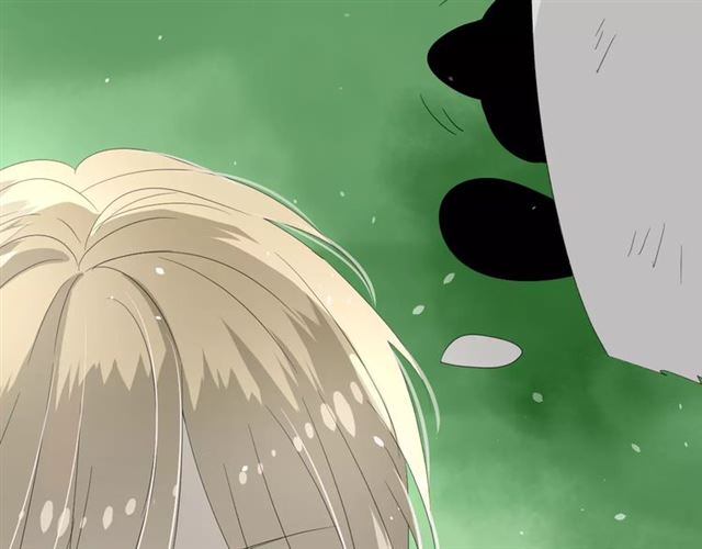 第51话 情敌60