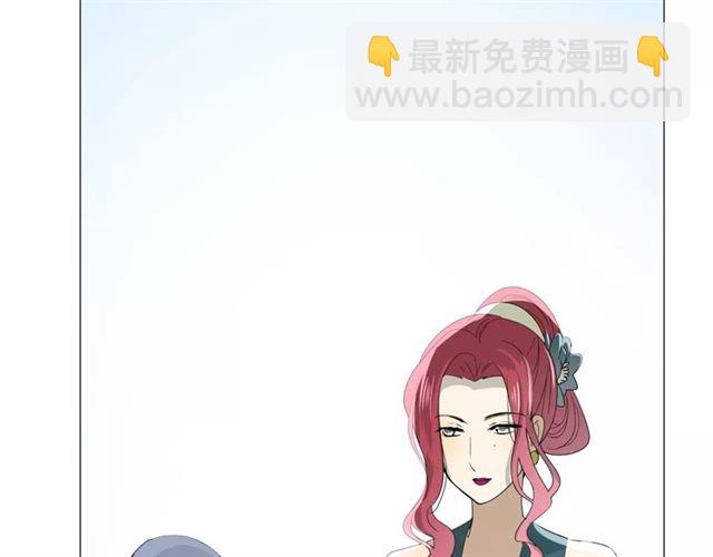 第28话  自己的决定83