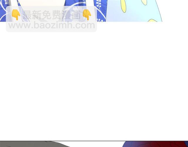 第94话 念想23