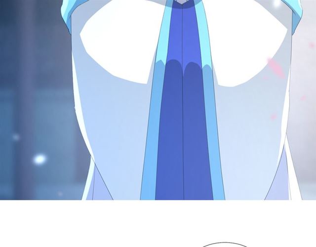 完结篇 花开之时54