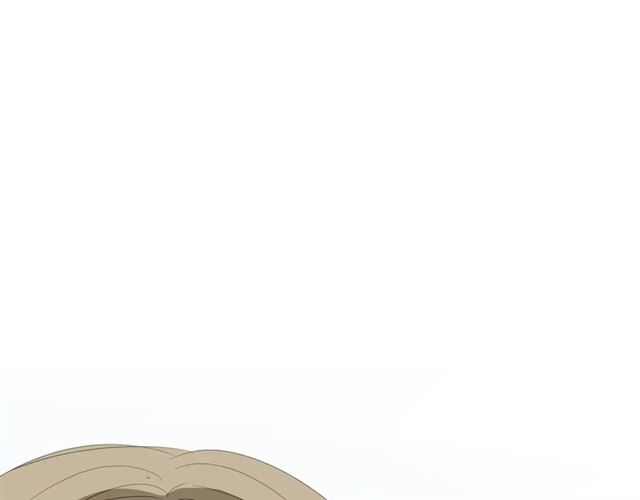 第55话 白首6