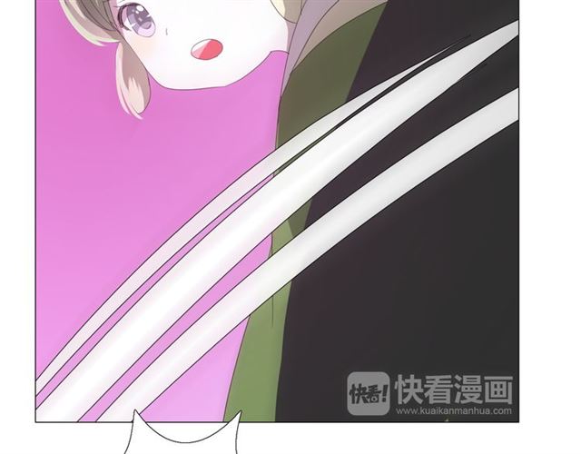 第102话 另一个世界72