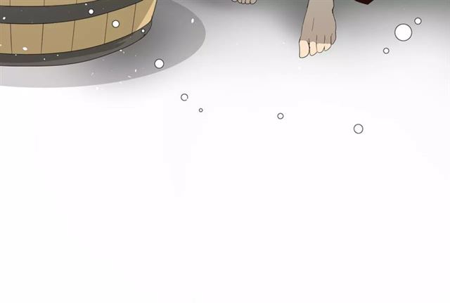 第34话  强盗行径35