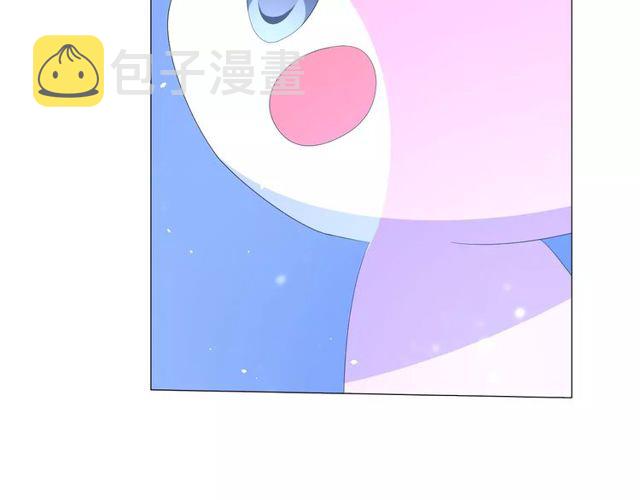 第58话 变回来20