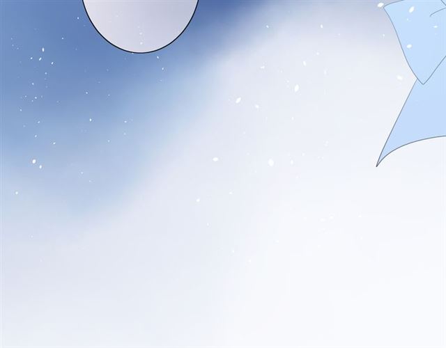 第24话  星空总是看不腻75