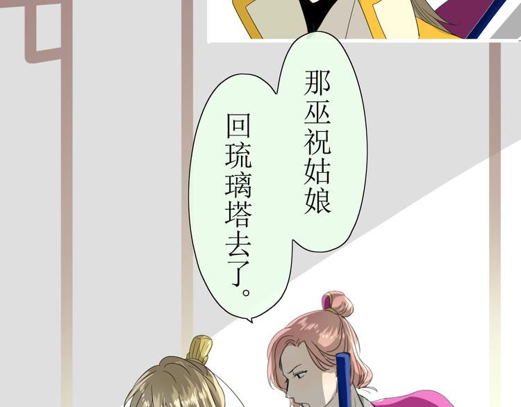 第6话  准备选秀74