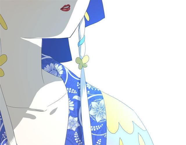 第94话 念想22