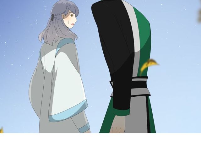 第66话 赐福55