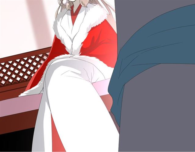 第96话 冥冥而定33